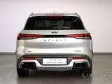 INFINITI QX60 3.5L LUXE INCL.CLIMATE PACKAGE(2023)
